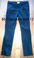 Cherokee size 12 blue pants