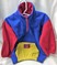 3T Garanimals Pull-Over Jacket