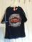 THREE Boy's Sz 8 Shorts Sets (2 are NEW)