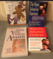 Preparation for Adoption Book Set
