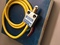 LIMIT SWITCH TYPE MS