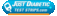 FREE 10% OFF COUPON FOR NAME BRAND DIABETIC TEST STRIPS