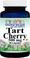 Tart Cherry 500mg 90 capsules