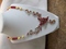 Palm Harbor Affordable Treasures