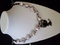 Palm Harbor Affordable Treasures