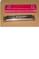 M. Hohner Harmonica