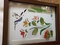 Palm Harbor Affordable Treasures