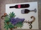 Palm Harbor Affordable Treasures