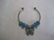 Palm Harbor Affordable Treasures