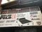 Used Extang Truck Box Cover