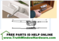 Indiana Truth & EntryGard Window & Door Parts Direct