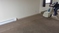 Carpet Cleaning - Fast Drying - Low Moisture