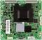 Samsung TV T-Con BN95-00944A BN41-01947A BN97-07663A BN97-07071A