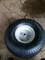 Troy Bilt MTD Rear Tire 20x10x8 New Tire