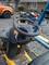 Cub Cadet Parts 1024 1050 1042 1018