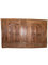 18c Indian Architectural Rare Rustic Antique Wall Panel