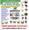 Window Door Glazing Bead: Kent​ Everett Renton Federal Way