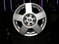 4 16 inch nissan wheels wheels shipping atlanta