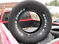 4 15 inch cooper cobra tires atlanta (with shipping available
