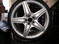4 20 inch Mercedes WHEELS AND TIRES atlanta (with shipping avail