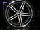 wheel drilling atlanta with shipping avaliable)