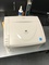 Used Canon imageFORMULA DR-6010C Office Document Scanner