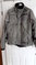 Icon Motorcycle Patrol jacket