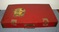 Nearly Complete, Vintage, Erector Set, No. 8-1/2