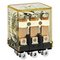 RH3B-U DC 24V RELAY -*NEW*
