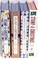 Stamper Craft Card Making Kits