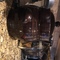 Fermenting Pot