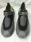 Men's 5.5 Med NEW Sperry Top-Sider Ebb Tide Shoe