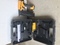 Stanley Bostitch 18 gauge Brad nailer