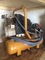 Stanley Bostitch compressor