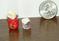 Miniature & Dollhouse Collectibles