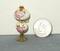 Miniature & Dollhouse Lamp, Lighting, TV & Radios