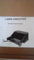 42" TOW LAWN SWEEPER