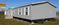 New Mobile Homes! / Payless Homes