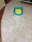 Potty chair