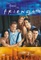 Best of Friends, Vol. 2...Starring: Courteney Cox (NEW DVD)