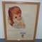 Frances Hook Northern Bathroom Tissue Prints