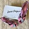 7 N BareTraps Peep Toe Sling Back Heels