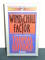 Suspense/Crime Novels - Audio Books on Cassette Tape