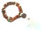Healing Mala- Nine Planet Navgraha Stones Prayer Yoga Meditation