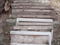 Concrete Curbs and Downspout Drains