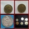 Vintage and Collectibles all for One Flat Price