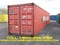 New and Used Steel Storage Containers / Shipping Containers / Ca