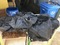 2009 GMC seat covers