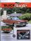 Buick Bugle Jan 2003 Issue