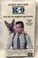 James Belushi "K-9" VHS German Shepherd Dog Movie